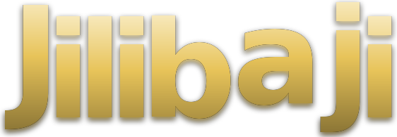 Jilibaji logo