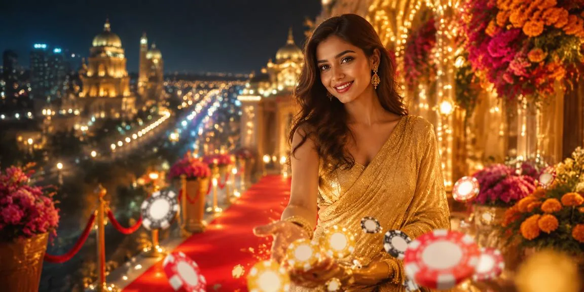 Jilibaji Jilibaji কে এবং আমরা কীভাবে কাজ করি