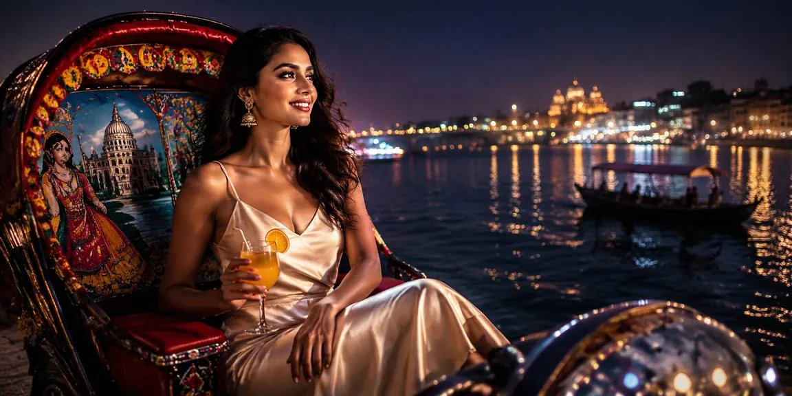 Jilibaji Jilibaji ক্যারিবিয়ান স্টাড পোকার – লাইভ টেবিল