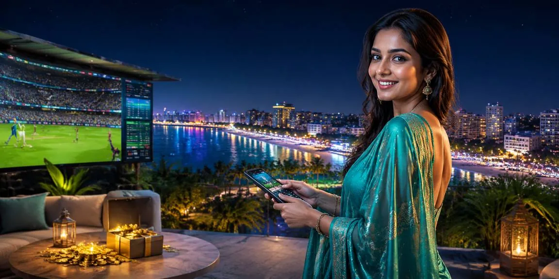 Jilibaji লাইটনিং রুলেট
